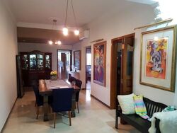 Spanish Village (D10), Condominium #565716551